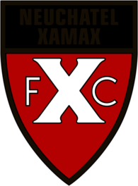 FC Xamax Neuchatel