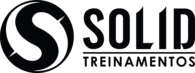 Solid Treinamentos