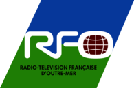 RFO Wallis et Futuna 1986