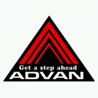 Advan