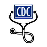 CDC