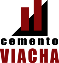 Viacha Cemento