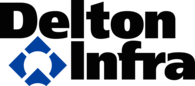 Delton Infra