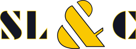 SL&C