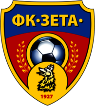 FK Zeta
