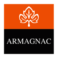 Armagnac