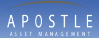 Apostle Asset Management