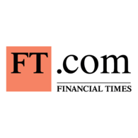FT.com