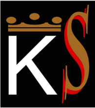KS