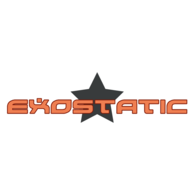 Exostatic