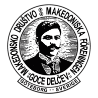 Makedonsko Drustvo Goce Delcev