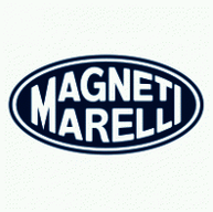 Magneti Marelli