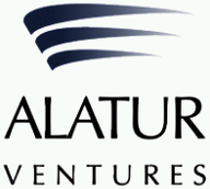 Alatur Viagens Corporativas