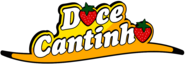 Doce Cantinho