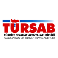 TURSAB