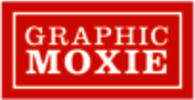 Graphic Moxie