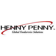 Henny Penny
