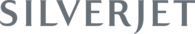 Silverjet
