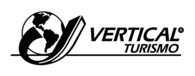 VERTICAL TURISMO