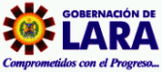 Gobierno de Miranda