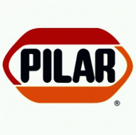 Pilar - Biscoitos