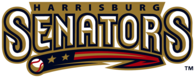 Harrisburg Senators