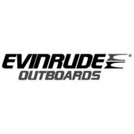 Evinrude Outboards