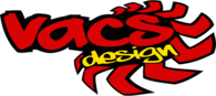 VACS
