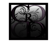 Creative Design Renovation