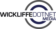 WickliffeDotNet Media