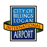 City Billings Logan International Airport