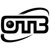 OTV