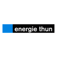 energie thun