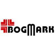 BogMark
