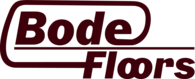 Bode Floors