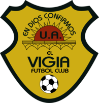 Atlético El Vígia