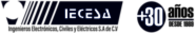 IECESA