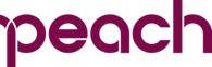 Peach Airlines