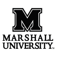 Marshall University