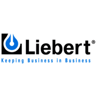 Liebert