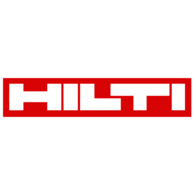 Hilti