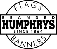 Humphrys Flag Company