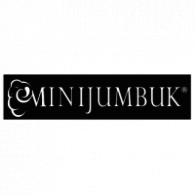 Minijumbuk