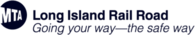 MTA Long Island Railroad