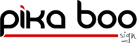 pika boo