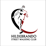 Hildebrando Street Walking Club