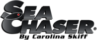 Sea Chaser