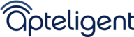 Apteligent 