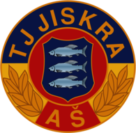 TJ Jiskra As