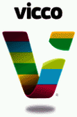 Vicco
